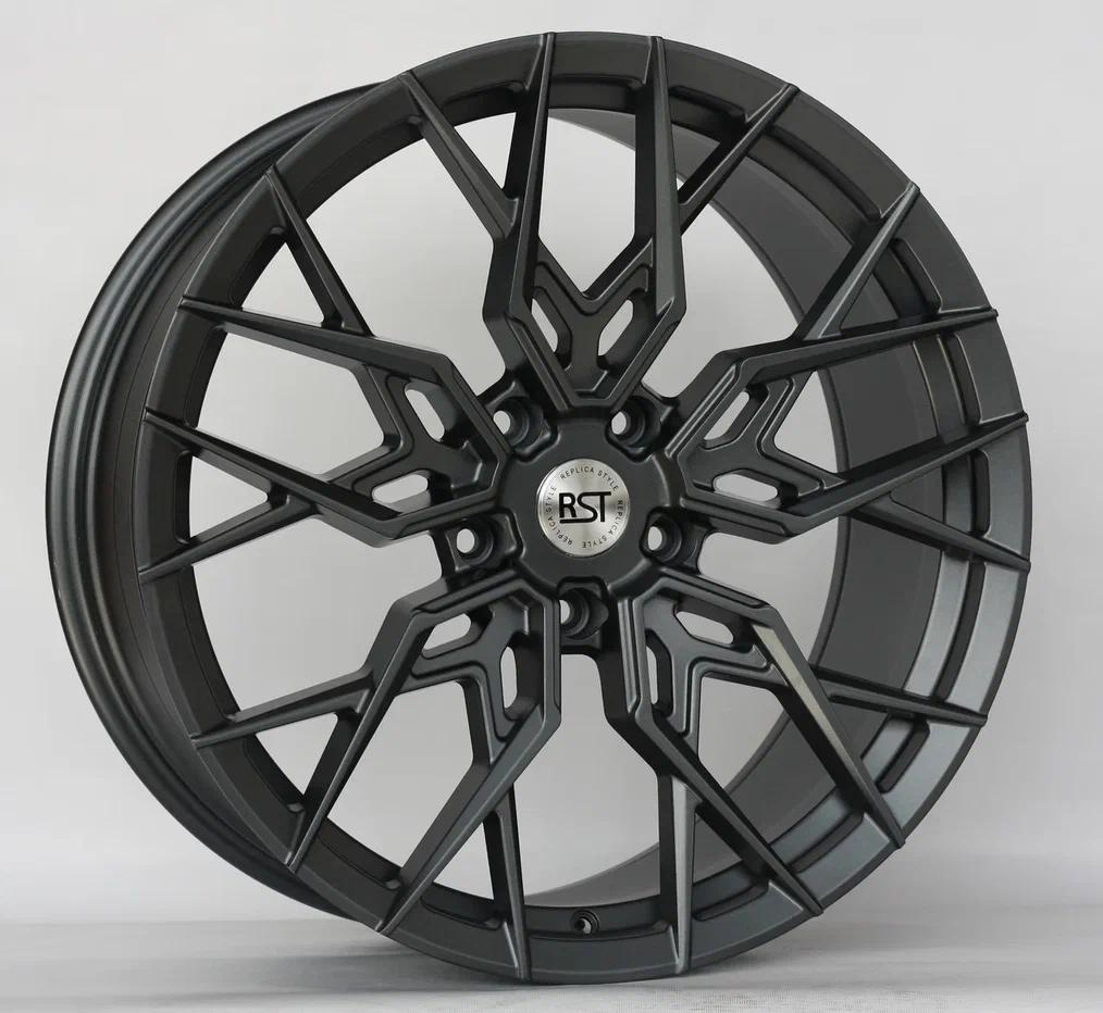  R2102FF (Cayenne E3 (9Y)) BH